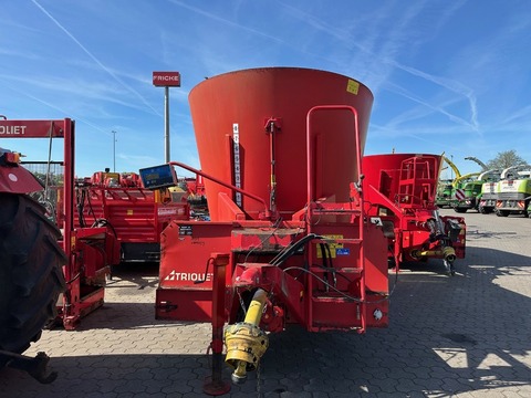 4551-2e590e9c879570d7761f12705905aa74-5691324