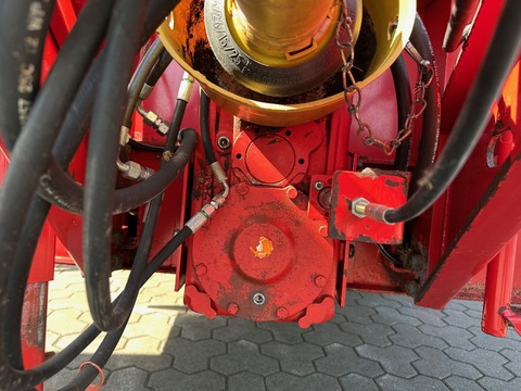 4551-2e590e9c879570d7761f12705905aa74-5691324