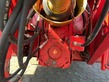 4551-2e590e9c879570d7761f12705905aa74-5691324