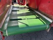 4551-2e590e9c879570d7761f12705905aa74-5691324