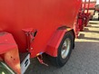 4551-2e590e9c879570d7761f12705905aa74-5691324