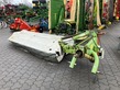 CLAAS Disco 3450 Plus