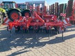 Grimme GH 4RG
