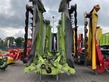 CLAAS Disco 9100C Contour