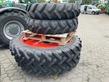 Ceat 270/95R44, Mitas 270/80R32