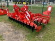 Maschio Veloce 300