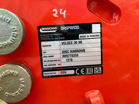 4551-30401929e553c862919041e0b4b8962d-5750423