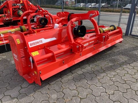 Maschio Bisonte 280