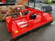 Maschio Bufalo 280