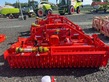 Maschio Orso L Rapido Plus 3000
