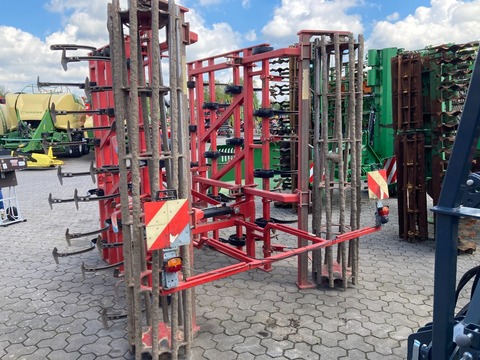 Sonstige 500-H