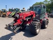 Sonstige 3080 T