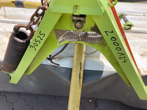 4551-332dca1753025aa88663e18f6e3c2fbb-5691474