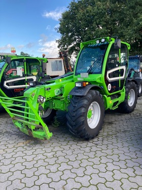 Merlo TF 42.7-140