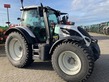 Valtra N175 Direct - Twin Trac