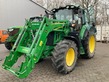 John Deere 6090 M