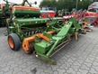 Amazone KE 402 +  D8-40 Super 