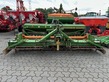 4551-35503e812135c0dd93e2a3bdd07e78d5-5937444
