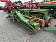 4551-35503e812135c0dd93e2a3bdd07e78d5-5937444