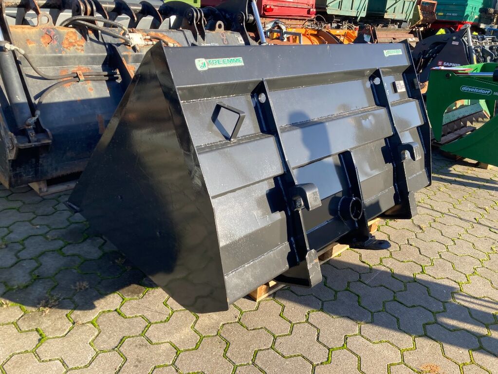 Merlo PF 17.PC 3