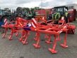 4551-364a4625b2e5bf7459b28940f35d967c-5981429