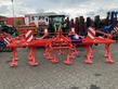 4551-364a4625b2e5bf7459b28940f35d967c-5981429