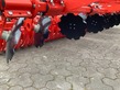 4551-364a4625b2e5bf7459b28940f35d967c-5981429