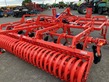 4551-364a4625b2e5bf7459b28940f35d967c-5981429
