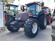 Valtra A93 Hi Tech