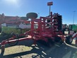 Horsch Joker 5 RT  