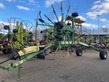 Krone Swadro TS 680