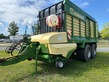 Krone MX 330 GD