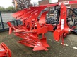 Maschio Unico M Passo 4+