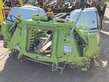 CLAAS Orbis 450