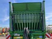 4551-3ac0c704e788752d27daff5482afd6b7-5559272