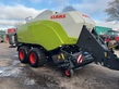 CLAAS Quadrant 5300 Evolution FC 