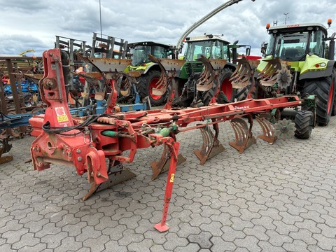 Kverneland LB 100-300