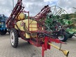 Hardi TYZ 2400