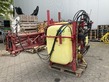Hardi LX 1000 Ltr