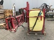 4551-3b2d578954c6e43b59c6fa8c3e5c51e4-5691435