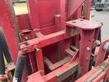 4551-3b2d578954c6e43b59c6fa8c3e5c51e4-5691435