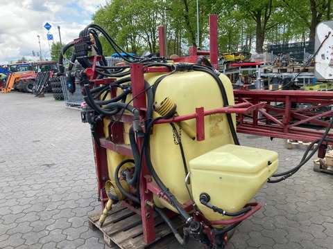 4551-3b2d578954c6e43b59c6fa8c3e5c51e4-5691435