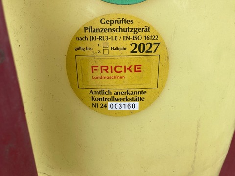 4551-3b2d578954c6e43b59c6fa8c3e5c51e4-5691435