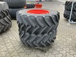 Mitas 2 x 540/65 R30