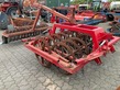 Sonstige Packer 2,20 Meter mit Krümmler