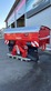Maschio Primo EW
