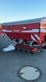 4551-3cb25c6ac2ea2fca853fb8f78e790372-5704861