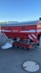 4551-3cb25c6ac2ea2fca853fb8f78e790372-5704861