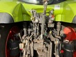 4551-3d566f93d496cf309725781e2222706f-5691366