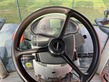 4551-3d566f93d496cf309725781e2222706f-5691366